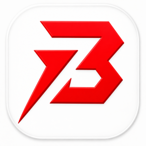 Bonu7 APK Download