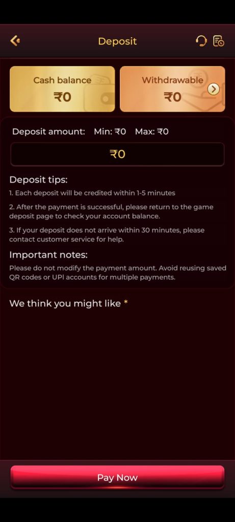 Bonu7 Download