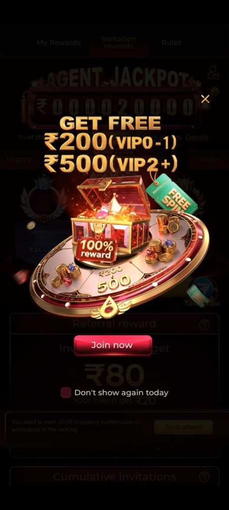 Bonu7 Game APK