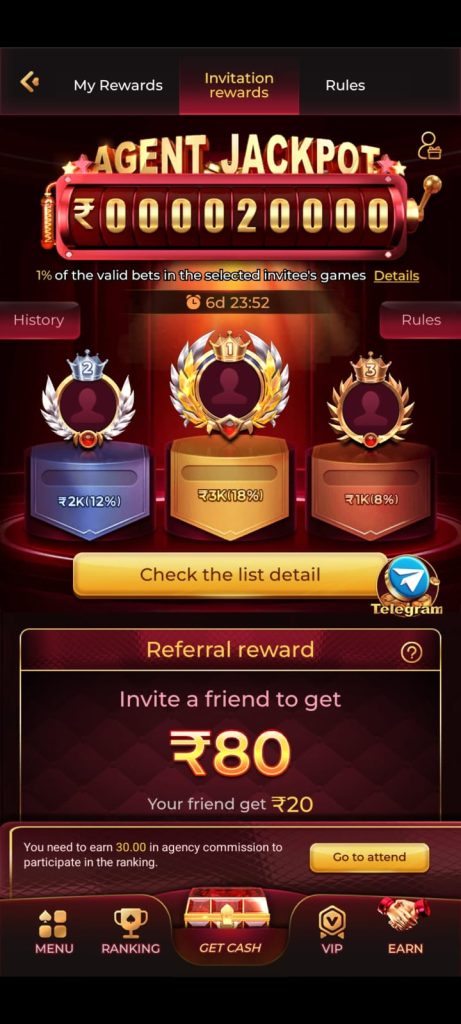 Bonu7 Gem
