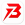Bonu7 Game APK Download